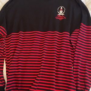 Disney Spirit Jersey